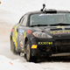 Illustration for article titled 2009 Sno*Drift Rally: Michigans Great Motorsport Secret